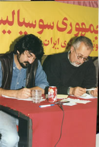 1999-konferance- Alman-3.jpg (718kb)